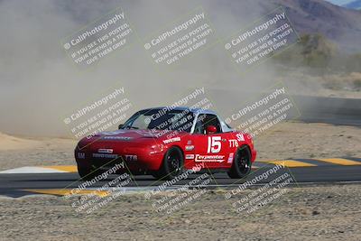 media/Feb-18-2023-Nasa (Sat) [[a425b651cb]]/Race Group B/Qualifying Set 1/